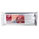 Глина для лепки «Луч. De Luxe», 500 г, не требует обжига, терракотовая