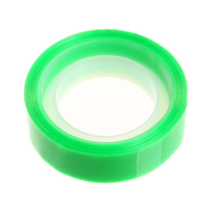 Набор для творчества Луч «Классика цвета», 14 предметов