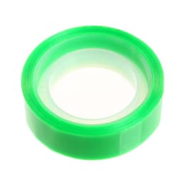 Набор для творчества Луч «Классика цвета», 14 предметов