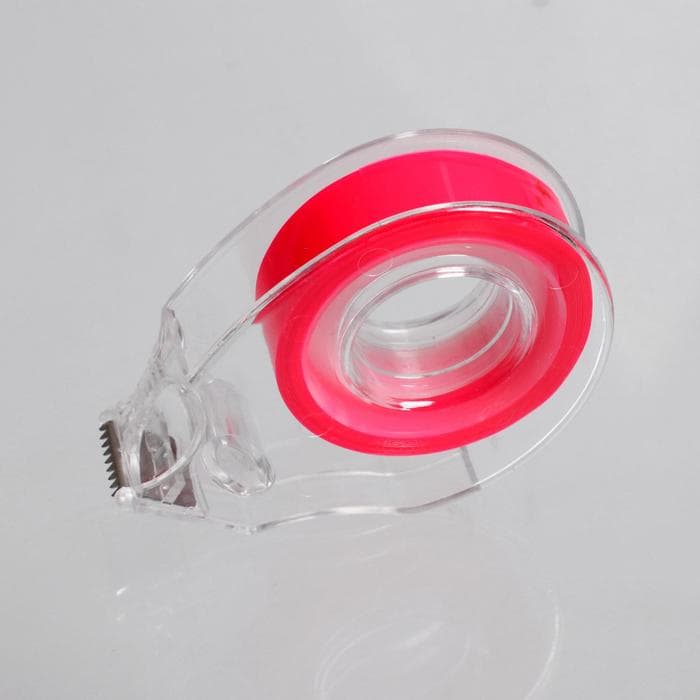 Набор для творчества Луч «Классика цвета», 14 предметов