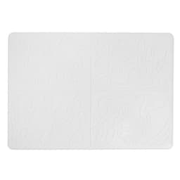 Набор для творчества Луч «Классика цвета», 14 предметов