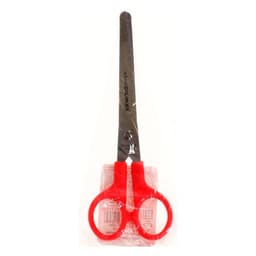 Набор для творчества Луч «Классика цвета», 14 предметов