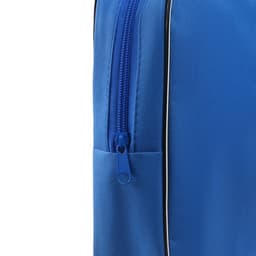 Папка с ручками текстильная А4, 35×27×10 см, «Холодное сердце»