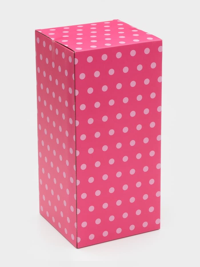 Держатель для кружек BellaTenero Bamboo, 14.5×32 см, бамбук