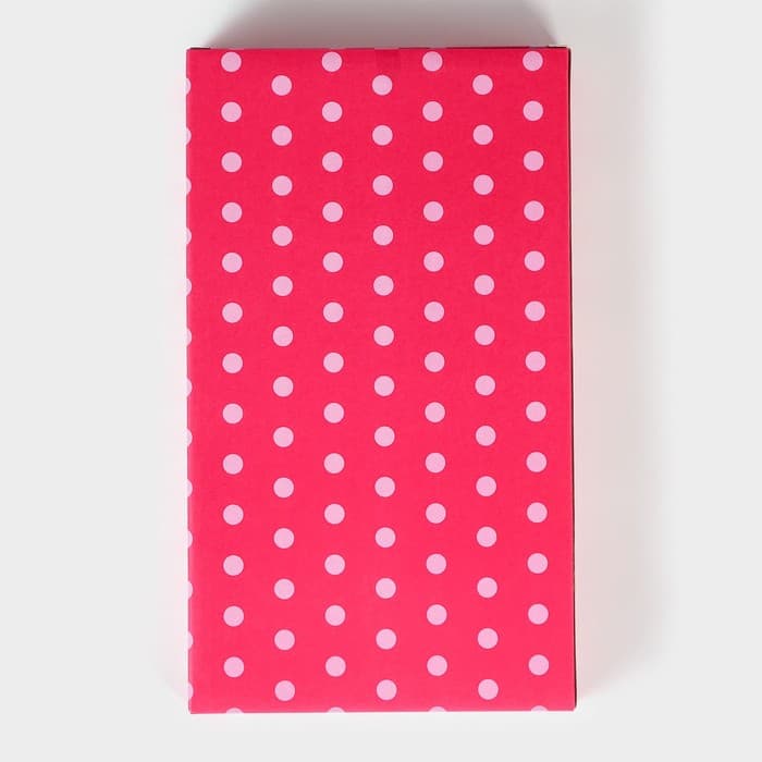 Набор для подачи сыра Доляна Cheese, 3 ножа, доска 32.5×18 см, бамбук