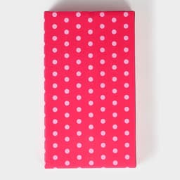 Набор для подачи сыра Доляна Cheese, 3 ножа, доска 32.5×18 см, бамбук