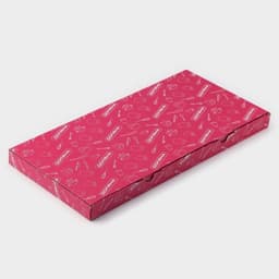 Набор для подачи сыра Доляна Cheese, 3 ножа, доска 38×18.5 см, бамбук