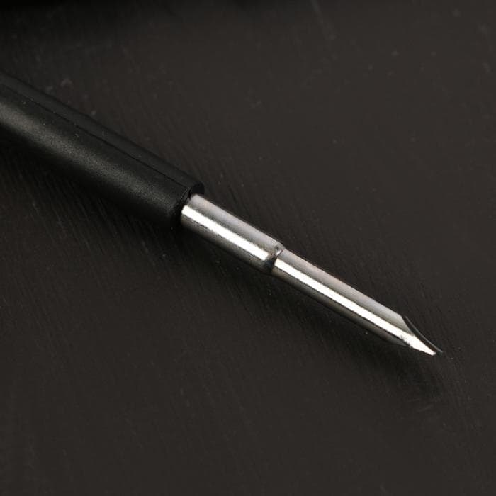 Фонарик мультитул «23 февраля», 8 в 1, пластик