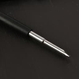 Фонарик мультитул «23 февраля», 8 в 1, пластик