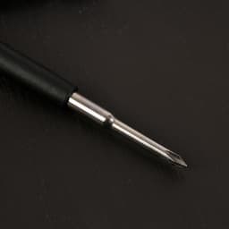 Фонарик мультитул «23 февраля», 8 в 1, пластик