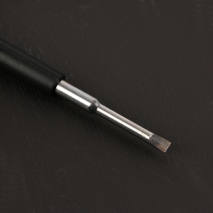 Фонарик мультитул «Беречь от женщин», 8 в 1, пластик