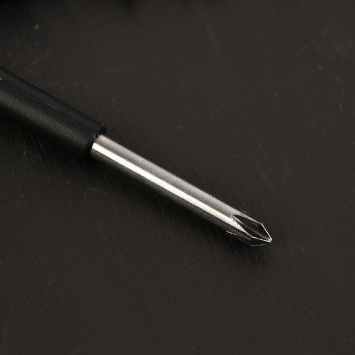 Фонарик мультитул «Беречь от женщин», 8 в 1, пластик