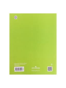 Рабочая тетрадь «Окружающий мир №2», новое оформление, 1 класс, Ивченкова Г.Г., ФГОС