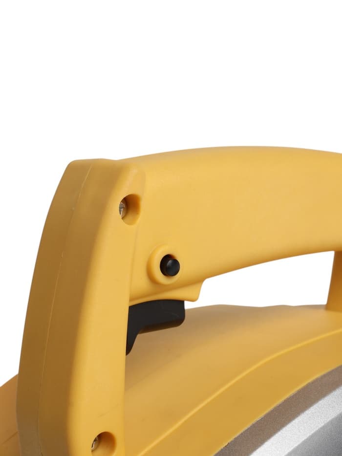 Рубанок ТУНДРА, 500 Вт, 16000 об/мин, 82 мм