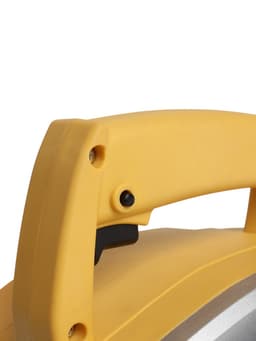 Рубанок ТУНДРА, 500 Вт, 16000 об/мин, 82 мм