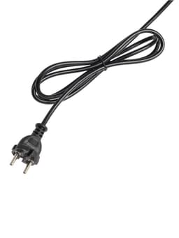 Рубанок ТУНДРА, 500 Вт, 16000 об/мин, 82 мм