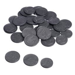 Игра настольная Десятое Королевство «Денежка без сдачи», Baby Toys Games