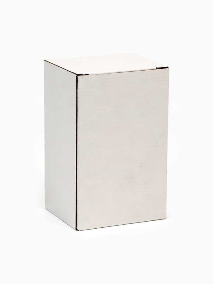 Бокал для глинтвейна с надписью «Мечтай и сбудется», 225 мл