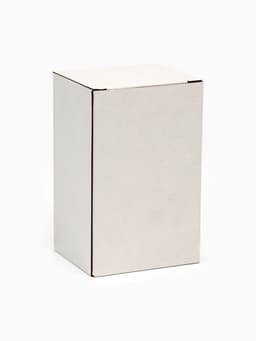 Бокал для глинтвейна с надписью «Мечтай и сбудется», 225 мл