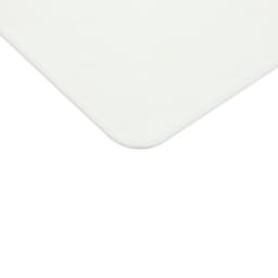 Доска для лепки А4, Calligrata «Лучшему художнику», 1800 мкм, стандарт, белая