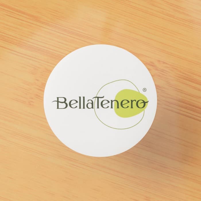 Поднос с ручками Striata, 33×22×4.8 см, бамбук