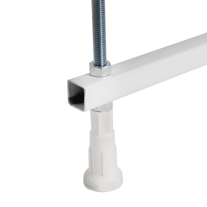 Каркас для ванны ZEIN, 160×90 см, Х-образный