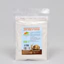 Минеральная подкормка «Пижон» для птиц и улиток, пакет, 150 г