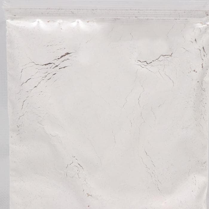 Минеральная подкормка «Пижон» для птиц и улиток, пакет, 150 г