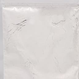 Минеральная подкормка «Пижон» для птиц и улиток, пакет, 150 г