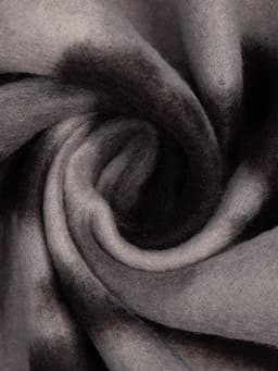 Плед флисовый «Экономь и Я. Камуфляж (вид 2)», 150×200 см, 160 г/м²