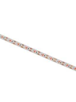 Фитолента для растений Luazon Lighting, светодиодная, 6.2 Вт, 1 м, IP20, 5 В, 60 LED/м, USB, SMD5050, мультиспектральная