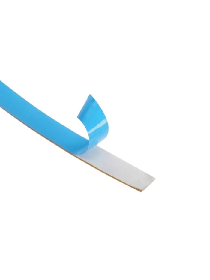 Фитолента для растений Luazon Lighting, светодиодная, 3.5 Вт, 0.5 м, IP20, 5 В, 60 LED/м, диммер, USB, SMD5050, мультиспектральная