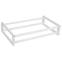 Маятник к кроватке детской Polini kids Simple 340, белый