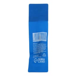 Бита с торцевой головкой ТУНДРА, сталь CrV, магнит, 6×45 мм