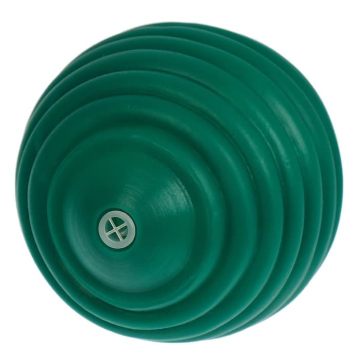 Подарочный набор развивающих тактильных мячиков «Волшебный чемоданчик», 4 шт., Крошка Я