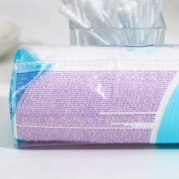 Ватные диски Lure 150 шт.