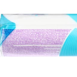 Ватные диски Lure 150 шт.