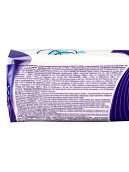 Ватные диски Lure 150 шт.