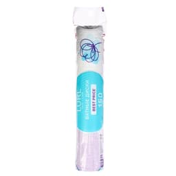 Ватные диски Lure 150 шт.