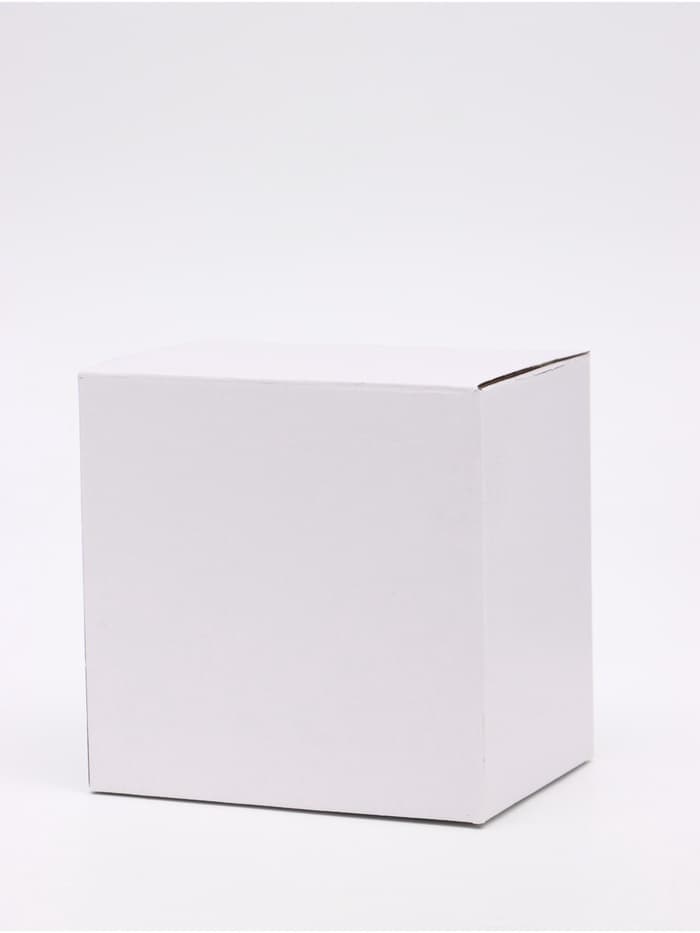 Термокружка Big Boss, 450 мл, 12.5×10.5 см