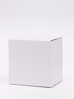 Термокружка Big Boss, 450 мл, 12.5×10.5 см