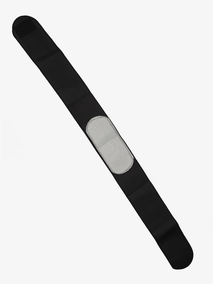 Аппликатор - пояс, размер XL, 76×21 см, 1 шт.