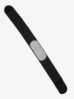 Аппликатор - пояс, размер XL, 76×21 см, 1 шт.