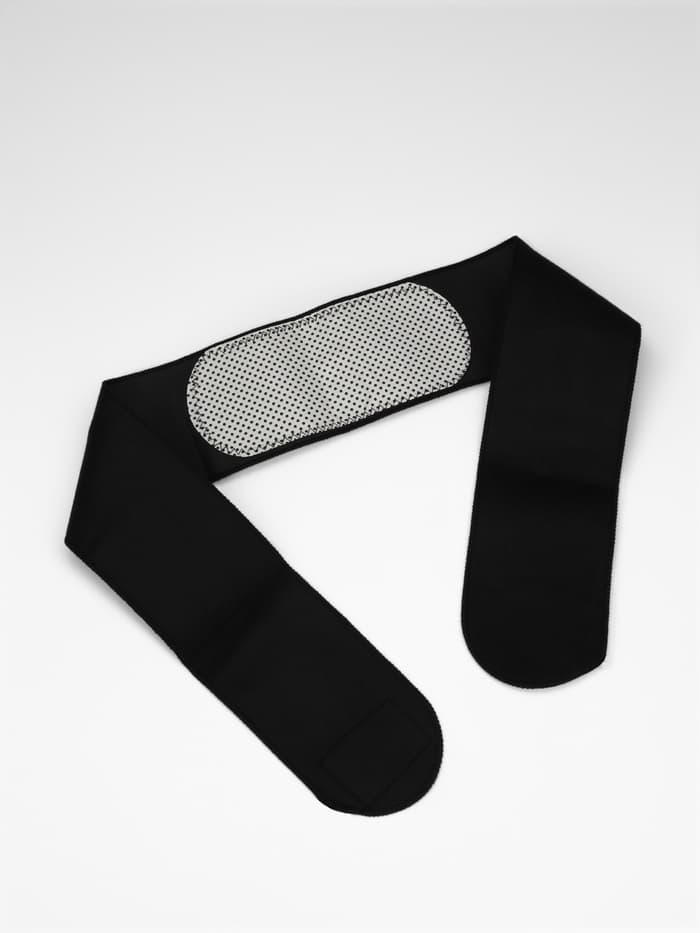 Аппликатор - пояс, размер XL, 76×21 см, 1 шт.