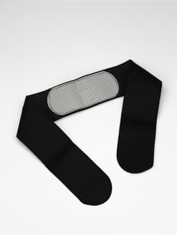 Аппликатор - пояс, размер XL, 76×21 см, 1 шт.