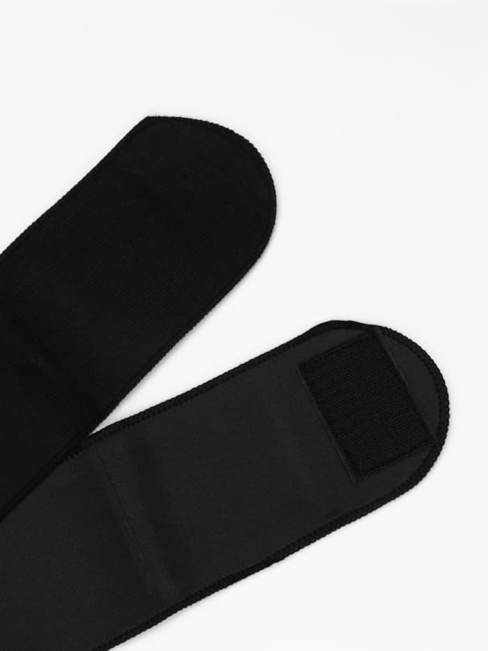 Аппликатор - пояс, размер XL, 76×21 см, 1 шт.