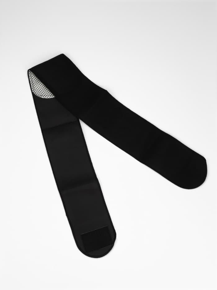 Аппликатор - пояс, размер XL, 76×21 см, 1 шт.