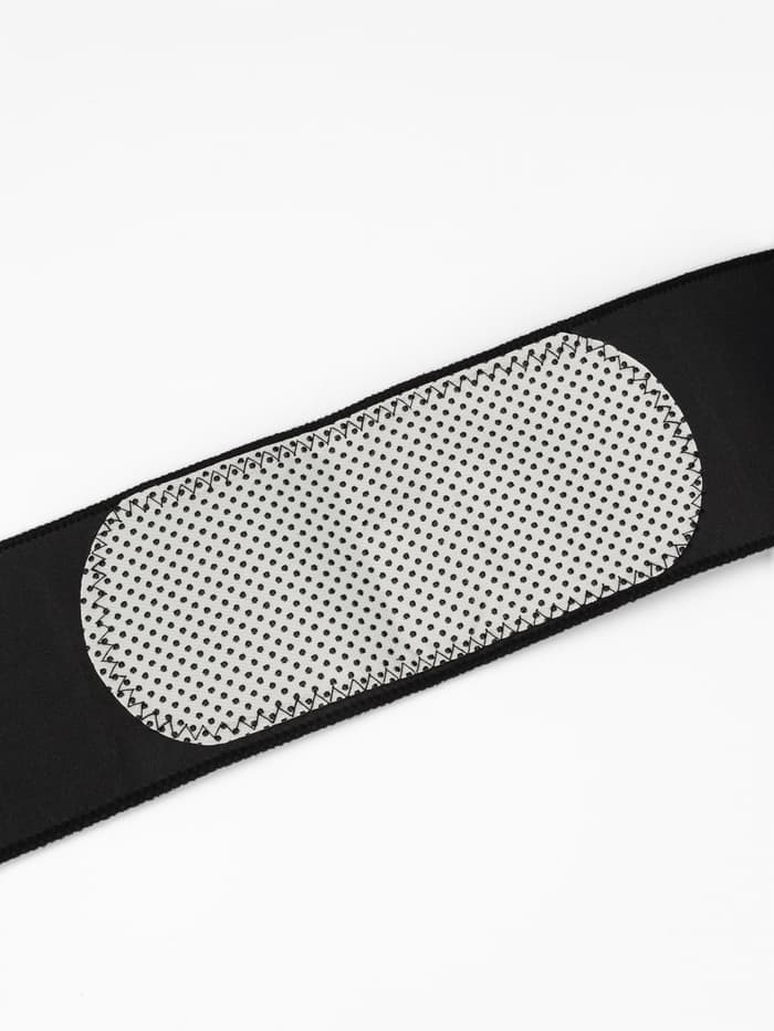 Аппликатор - пояс, размер XL, 76×21 см, 1 шт.