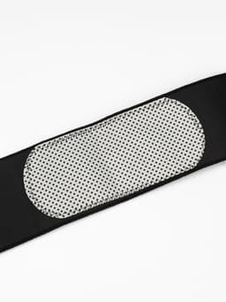 Аппликатор - пояс, размер XL, 76×21 см, 1 шт.