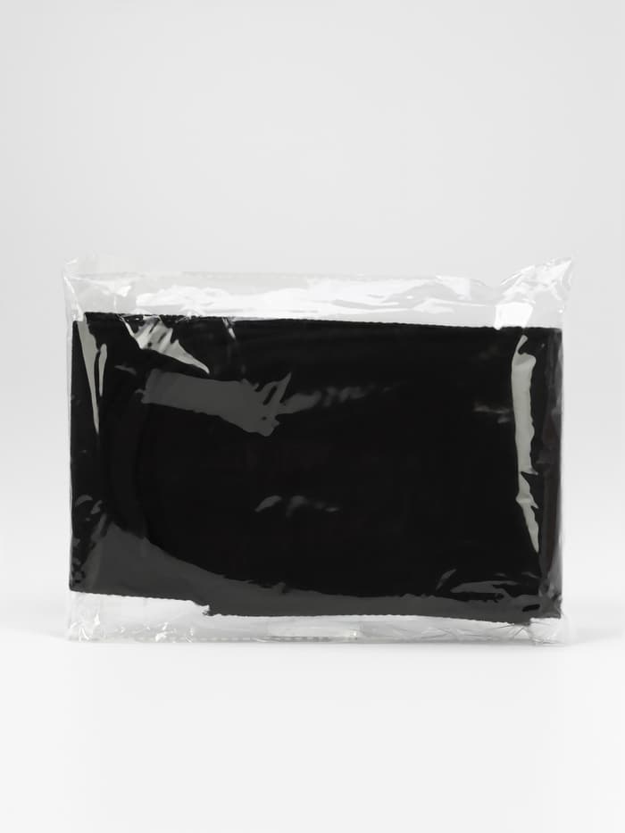 Аппликатор - пояс, размер XL, 76×21 см, 1 шт.